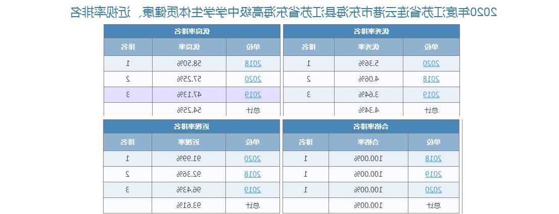 微信图片_20211231011655.jpg